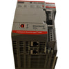 NEW Allen-Bradley 5069-L310ERS2 Ser A Compact GuardLogix 5380 Safety Controller