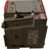 NEW Allen-Bradley 5069-L310ERS2 Ser A Compact GuardLogix 5380 Safety Controller
