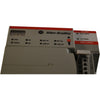 NEW Allen-Bradley 5069-L310ERS2 Ser A Compact GuardLogix 5380 Safety Controller