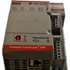 NEW Allen-Bradley 5069-L310ERS2 Ser A Compact GuardLogix 5380 Safety Controller