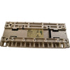 NEW Schneider Electric BMXXBP0400 Modicon M340/X80 4-Slot Backplane PLC Rack