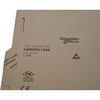 NEW Schneider Electric 140CPU11303 Modicon Quantum PLC Processor Module