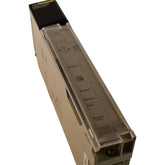 NEW Schneider Electric 140CPU11303 Modicon Quantum PLC Processor Module