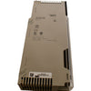 NEW Schneider Electric 140CPU11303 Modicon Quantum PLC Processor Module