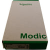 NEW Schneider Electric 140XBE10000 Modicon Quantum Backplane Expander Module