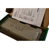 NEW Schneider Electric 140XBE10000 Modicon Quantum Backplane Expander Module