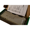 NEW Schneider Electric 140XBE10000 Modicon Quantum Backplane Expander Module