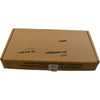 NEW Schneider Electric 140DAI54300 Modicon Quantum 16 Pt 115VAC Input Module