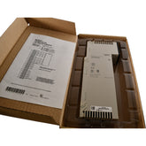 NEW Schneider Electric 140DAI54300 Modicon Quantum 16 Pt 115VAC Input Module