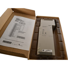 NEW Schneider Electric 140DAI54300 Modicon Quantum 16 Pt 115VAC Input Module