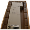 NEW Schneider Electric 140DAI54300 Modicon Quantum 16 Pt 115VAC Input Module