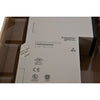 NEW Schneider Electric 140DAI54300 Modicon Quantum 16 Pt 115VAC Input Module