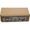 NEW Schneider Electric 140DAI54300 Modicon Quantum 16 Pt 115VAC Input Module