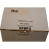 NEW Gems 25872 Safe-Pak Intrinsically Safe Relay SPST-NC 120VAC