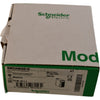 NEW Schneider Electric BMXAMI0810 Modicon X80 8-Channel Isolated Analog Input Module