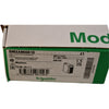 NEW Schneider Electric BMXAMI0810 Modicon X80 8-Channel Isolated Analog Input Module