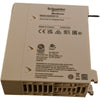 NEW Schneider Electric BMXAMI0810 Modicon X80 8-Channel Isolated Analog Input Module