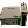 NEW Schneider Electric BMXAMI0810 Modicon X80 8-Channel Isolated Analog Input Module