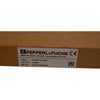 NEW Pepperl+Fuchs KFD2-STC5-EX2 203645 SMART Transmitter Power Supply