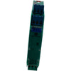 NEW Pepperl+Fuchs KFD2-STC5-EX2 203645 SMART Transmitter Power Supply