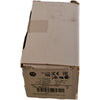 NEW Allen-Bradley 700-HR52TA17 Ser D Dial Timing Relay 100-240VAC/DC DPDT 0.05s-300h