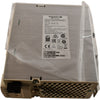 NEW Schneider Electric ABL8RPS24050 Power Supply 100-500VAC 24VDC 5A 120W