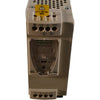 NEW Schneider Electric ABL8RPS24050 Power Supply 100-500VAC 24VDC 5A 120W