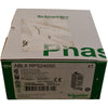 NEW Schneider Electric ABL8RPS24050 Power Supply 100-500VAC 24VDC 5A 120W