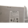 NEW Schneider Electric ABL8RPS24050 Power Supply 100-500VAC 24VDC 5A 120W
