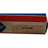 NEW SKF 6313 2ZJEM Deep Groove Ball Bearing Steel Cage C3