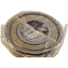 NEW NSK 6311ZZC3 Deep Groove Ball Bearing 55x120x29mm Shielded C3
