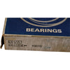 NEW NSK 6311ZZC3 Deep Groove Ball Bearing 55x120x29mm Shielded C3