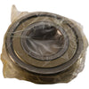 NEW NSK 6311ZZC3 Deep Groove Ball Bearing 55x120x29mm Shielded C3