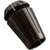 REGO-FIX ER16 3/8'' Collet Standard Precision Swiss-Made