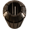REGO-FIX ER16 3/8'' Collet Standard Precision Swiss-Made