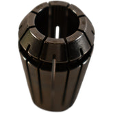 REGO-FIX ER16 3/8'' Collet Standard Precision Swiss-Made