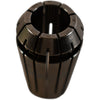 REGO-FIX ER16 3/8'' Collet Standard Precision Swiss-Made