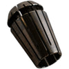 REGO-FIX ER16 3/8'' Collet Standard Precision Swiss-Made Holder