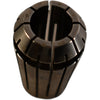 REGO-FIX ER16 3/8'' Collet Standard Precision Swiss-Made Holder