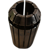 REGO-FIX ER16 3/8'' Collet Standard Precision Swiss-Made Holder