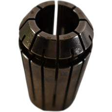 REGO-FIX ER16 3/8'' Collet Standard Precision Swiss-Made Holder