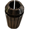 REGO-FIX ER16 3/8'' Collet Standard Precision Swiss-Made Holder