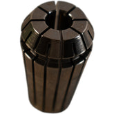 REGO-FIX ER16 7/32'' Collet Standard Precision Swiss-Made