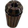 REGO-FIX ER16 7/32'' Collet Standard Precision Swiss-Made