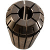 REGO-FIX ER16 7/32'' Collet Standard Precision Swiss-Made