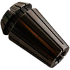 REGO-FIX ER16 7/32'' Collet Standard Precision Swiss-Made