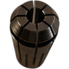 REGO-FIX ER16 DM 6-5.5mm Collet Ultra Precision Coolant Thru