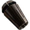 REGO-FIX ER16 DM 6-5.5mm Collet Ultra Precision Coolant Thru