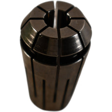 REGO-FIX ER16 DM 6-5.5mm Collet Ultra Precision Coolant Thru