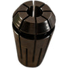 REGO-FIX ER16 DM 6-5.5mm Collet Ultra Precision Coolant Thru